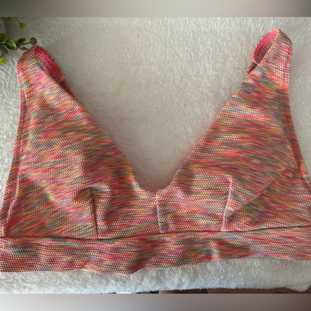 Aerie Bikini Size XL